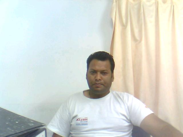 ryan dsouza